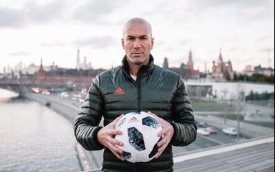 TVT体育-J罗参与反暴力运动